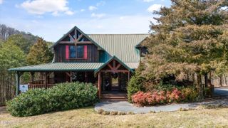 1339 Zachary Thomas Lane, Sevierville, TN 37876