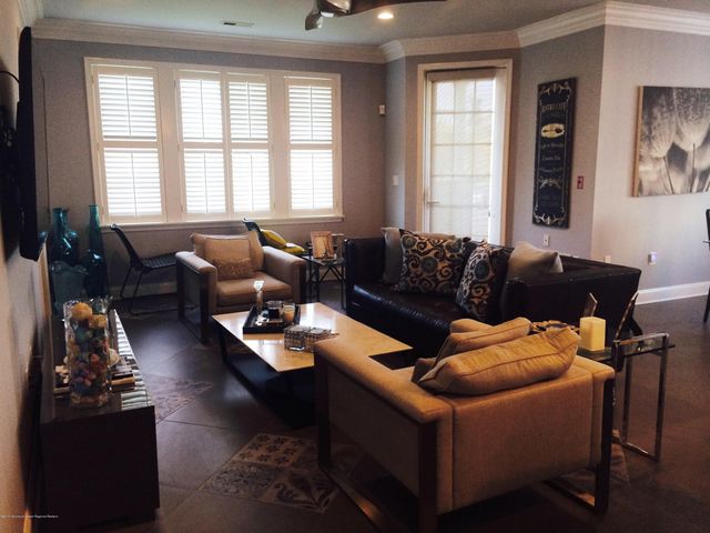22 Cooper Avenue 105, Long Branch, NJ 07740