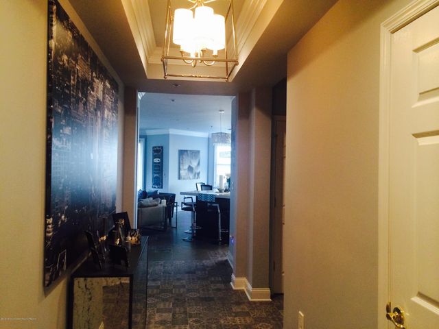 22 Cooper Avenue 105, Long Branch, NJ 07740