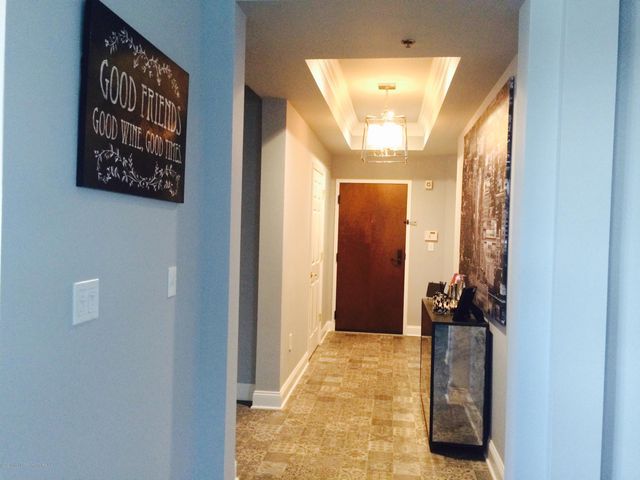 22 Cooper Avenue 105, Long Branch, NJ 07740