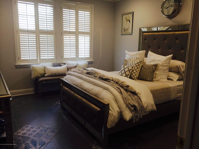 22 Cooper Avenue 105, Long Branch, NJ 07740
