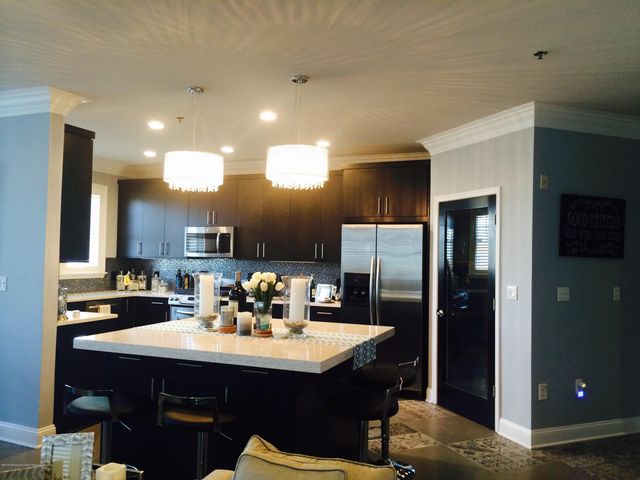 22 Cooper Avenue 105, Long Branch, NJ 07740
