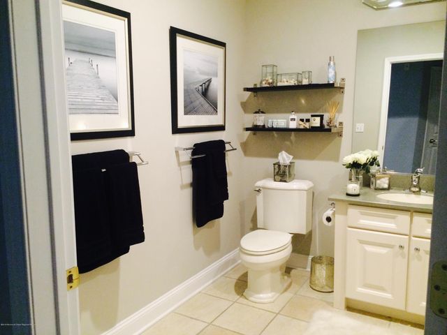 22 Cooper Avenue 105, Long Branch, NJ 07740