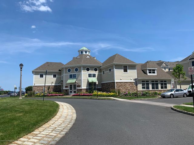 22 Cooper Avenue 105, Long Branch, NJ 07740