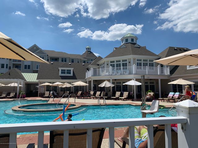 22 Cooper Avenue 105, Long Branch, NJ 07740