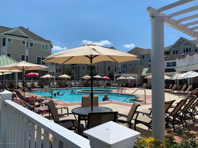 22 Cooper Avenue 105, Long Branch, NJ 07740