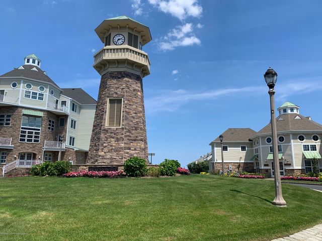 22 Cooper Avenue 105, Long Branch, NJ 07740