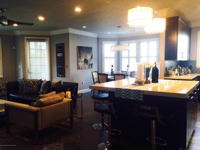 22 Cooper Avenue 105, Long Branch, NJ 07740