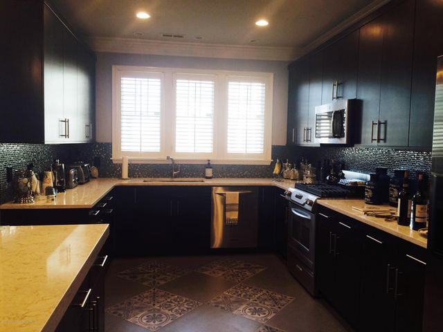 22 Cooper Avenue 105, Long Branch, NJ 07740