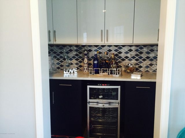 22 Cooper Avenue 105, Long Branch, NJ 07740
