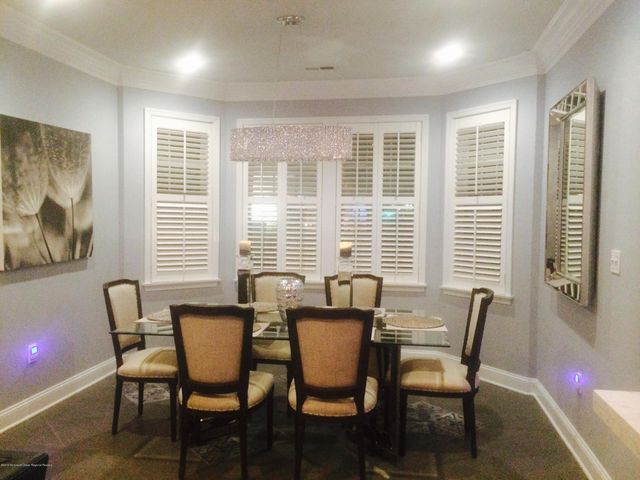 22 Cooper Avenue 105, Long Branch, NJ 07740