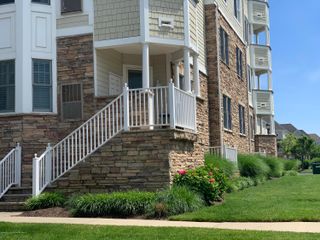 22 Cooper Avenue 105, Long Branch, NJ 07740