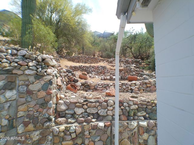 41 W MORRIS Drive, Queen Valley, AZ 85118