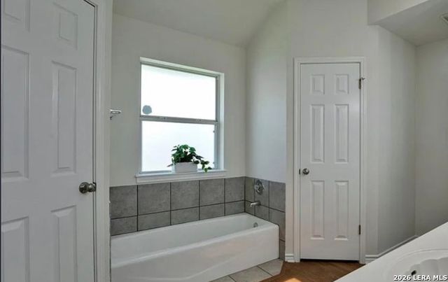 2149 Keystone, New Braunfels, TX 78130