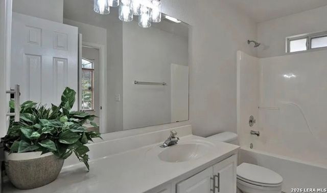 2149 Keystone, New Braunfels, TX 78130