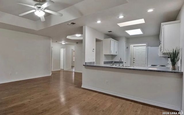 2149 Keystone, New Braunfels, TX 78130