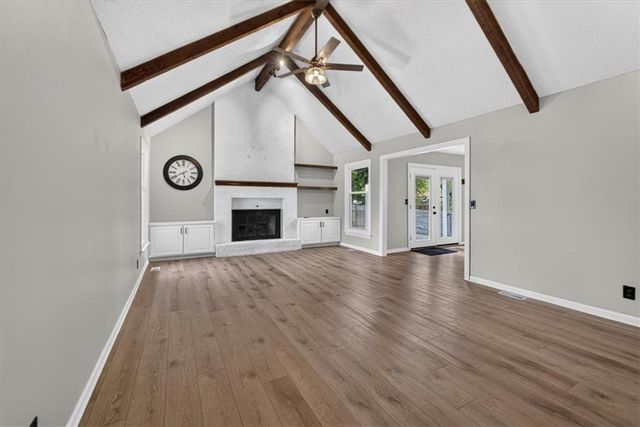 11801 W 78th Terrace, Lenexa, KS 66214