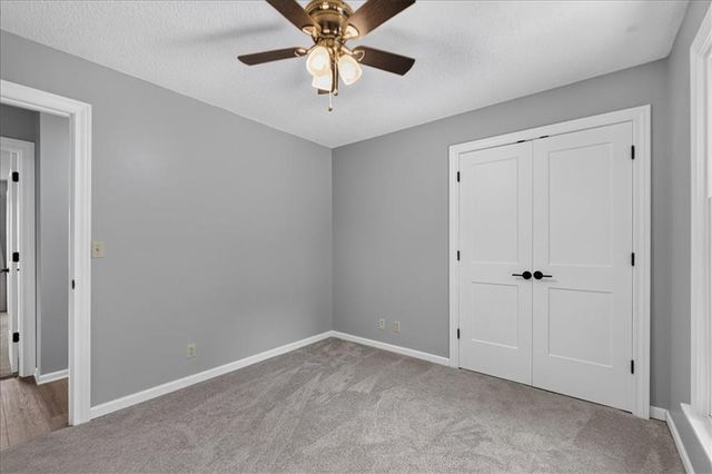 11801 W 78th Terrace, Lenexa, KS 66214