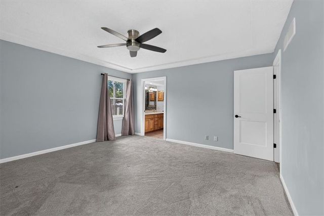 11801 W 78th Terrace, Lenexa, KS 66214