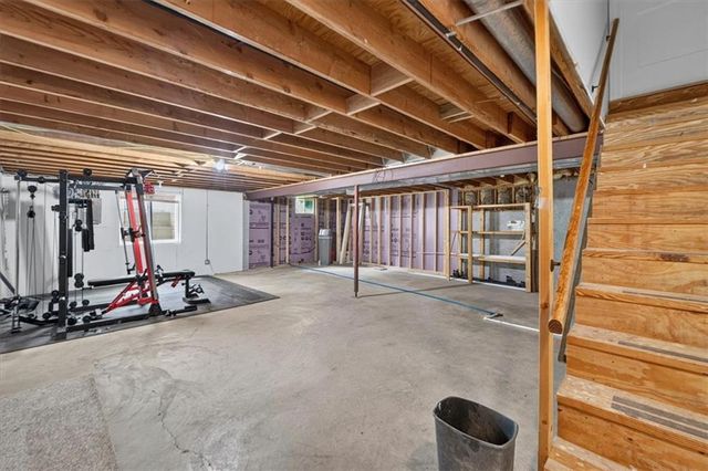 11801 W 78th Terrace, Lenexa, KS 66214