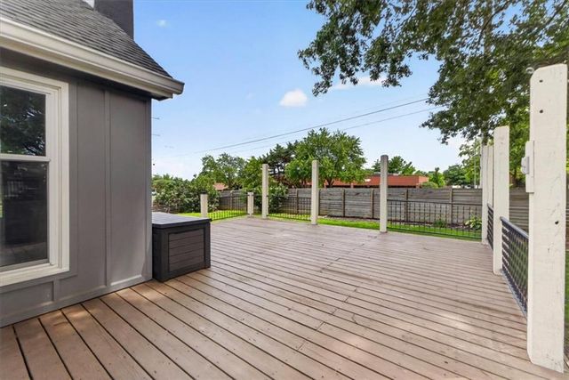 11801 W 78th Terrace, Lenexa, KS 66214