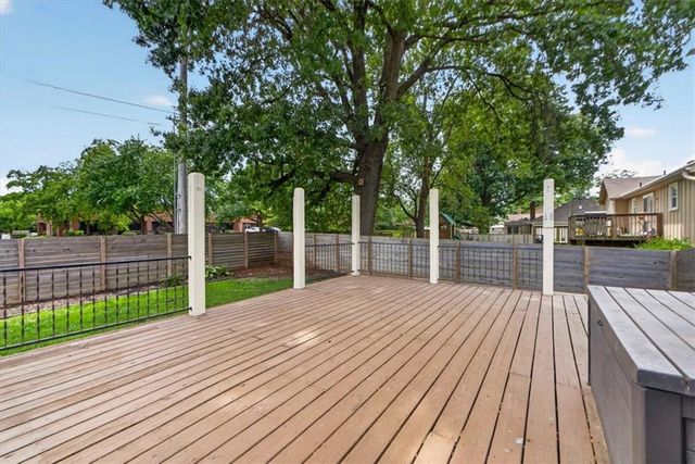 11801 W 78th Terrace, Lenexa, KS 66214