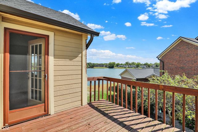 7669 River Road 28, Indianapolis, IN 46240