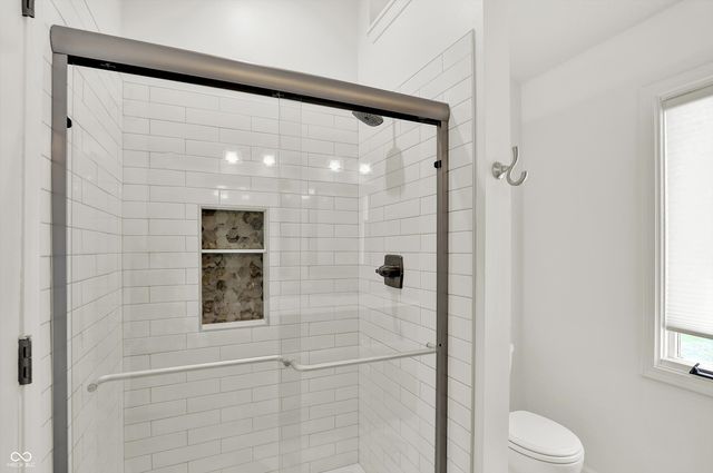 7669 River Road 28, Indianapolis, IN 46240