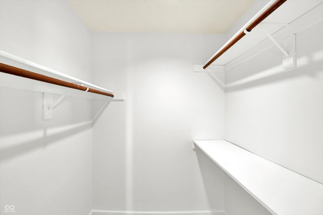 7669 River Road 28, Indianapolis, IN 46240