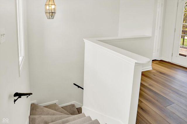 7669 River Road 28, Indianapolis, IN 46240