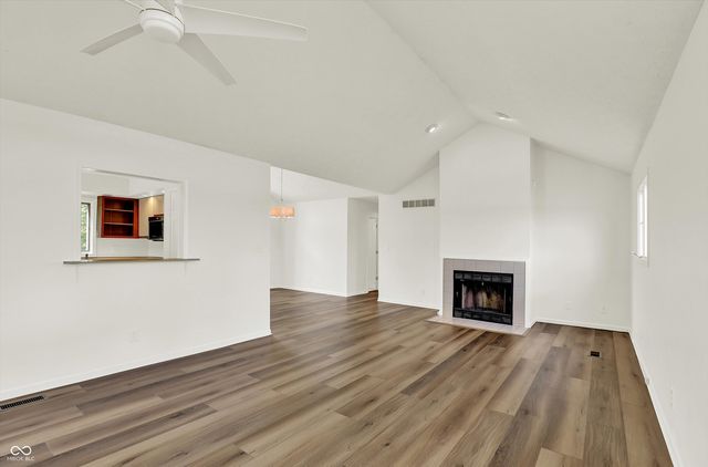 7669 River Road 28, Indianapolis, IN 46240