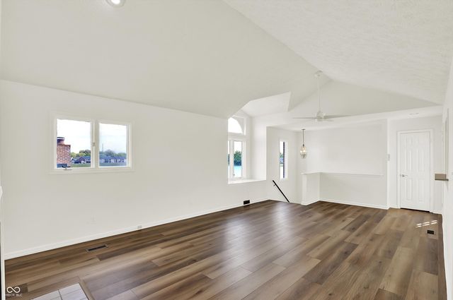 7669 River Road 28, Indianapolis, IN 46240