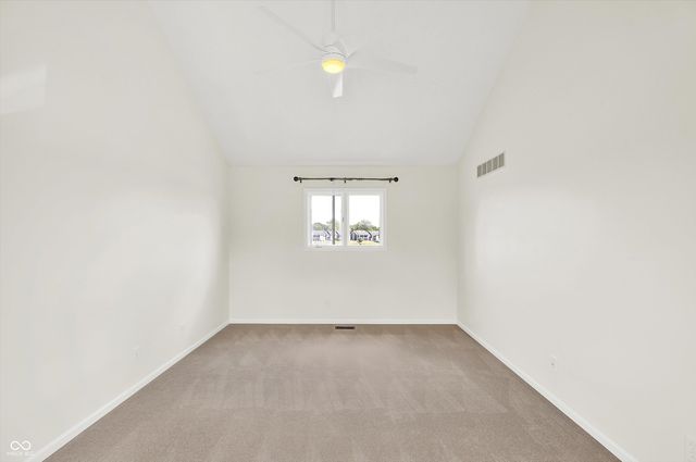 7669 River Road 28, Indianapolis, IN 46240