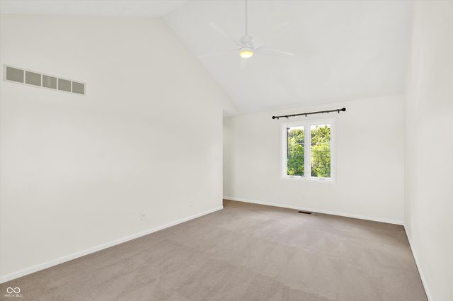 7669 River Road 28, Indianapolis, IN 46240