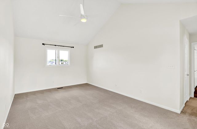 7669 River Road 28, Indianapolis, IN 46240