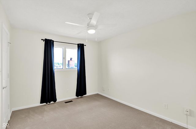 7669 River Road 28, Indianapolis, IN 46240