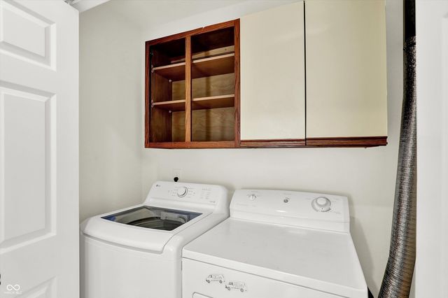 7669 River Road 28, Indianapolis, IN 46240