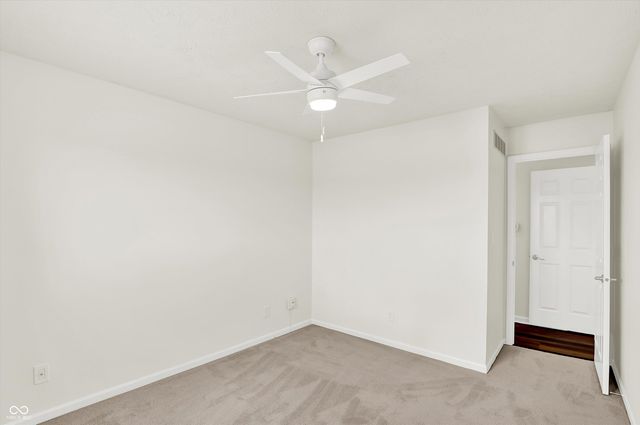 7669 River Road 28, Indianapolis, IN 46240