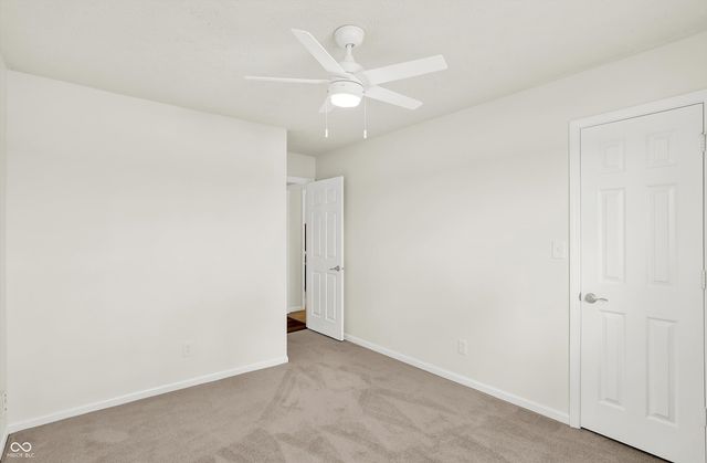 7669 River Road 28, Indianapolis, IN 46240