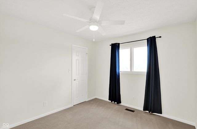 7669 River Road 28, Indianapolis, IN 46240