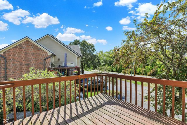 7669 River Road 28, Indianapolis, IN 46240