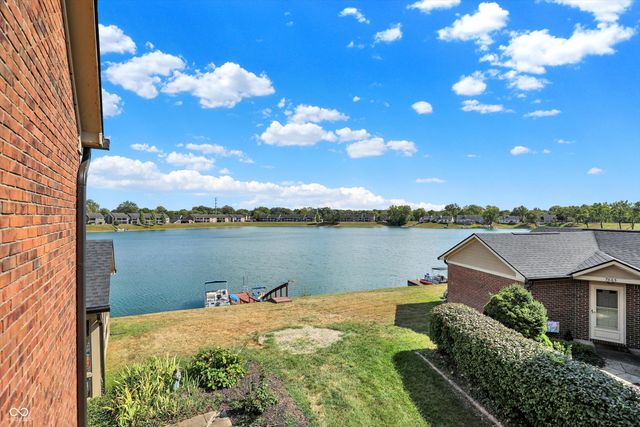 7669 River Road 28, Indianapolis, IN 46240