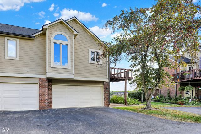 7669 River Road 28, Indianapolis, IN 46240