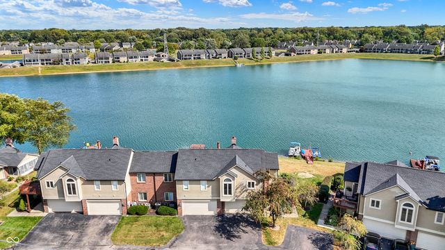 7669 River Road 28, Indianapolis, IN 46240