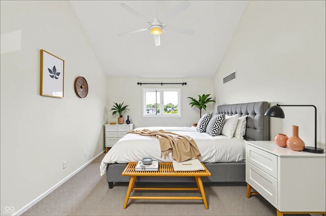 7669 River Road 28, Indianapolis, IN 46240