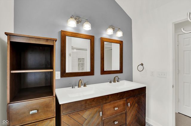 7669 River Road 28, Indianapolis, IN 46240