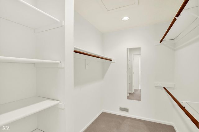 7669 River Road 28, Indianapolis, IN 46240