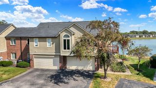 7669 River Road 28, Indianapolis, IN 46240