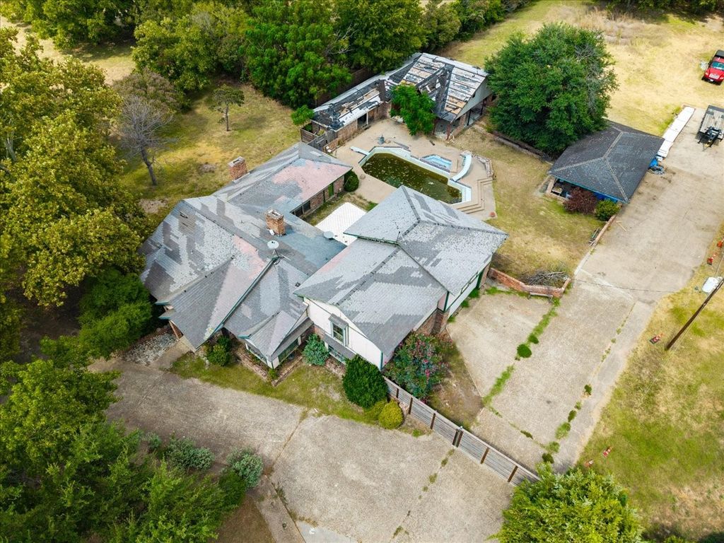 135 E Pleasant Run Road, Cedar Hill, TX 75104 — photo 4