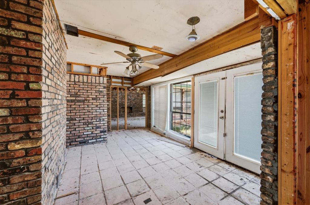 135 E Pleasant Run Road, Cedar Hill, TX 75104 — photo 5